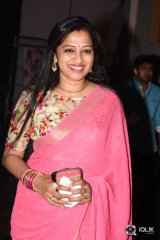 Sri Sri Movie Audio Launch